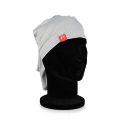 Braga De Cuello Con Protección UV Fox Rage -Pesca Equipos Tienda rage grey white gator hat style 550x550h