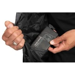 Chaleco Térmico Fox Rage -Pesca Equipos Tienda rage heated padded gilet inside power pack pocket 3 550x550w