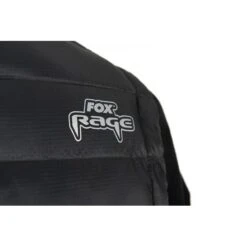 Chaleco Térmico Fox Rage -Pesca Equipos Tienda rage heated padded gilet shoulder logo 550x550w