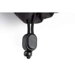 Chaqueta Acolchada Fox Rage Rip Stop -Pesca Equipos Tienda rage puffa jacket toggle detail 550x550w