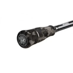 Fox Rage Street Fighter Caña Heavy Shad 230cm 10-35g 19 Fox Rage Street Fighter Caña Heavy Shad 230cm 10-35g -Pesca Equipos Tienda rage street fighter dropnjig 210cm 3 14g butt cap 550x550w 3