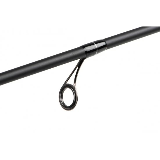 Fox Rage Street Fighter Rod Drop N Jig 210cm 3-14g 6 Fox Rage Street Fighter Rod Drop N Jig 210cm 3-14g - Imagen 4