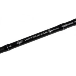 Fox Rage Street Fighter Rod Drop N Jig 210cm 3-14g 24 Fox Rage Street Fighter Rod Drop N Jig 210cm 3-14g -Pesca Equipos Tienda rage street fighter dropnjig 210cm 3 14g graphics 550x550w