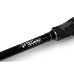 Fox Rage Street Fighter Rod Dropshooter 230cm 6-24g -Pesca Equipos Tienda rage street fighter dropnjig 210cm 3 14g logo 550x550w 1