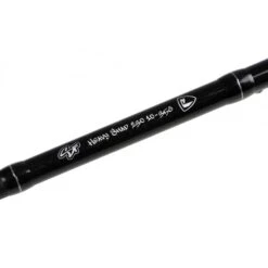 Fox Rage Street Fighter Caña Heavy Shad 230cm 10-35g 24 Fox Rage Street Fighter Caña Heavy Shad 230cm 10-35g -Pesca Equipos Tienda rage street fighter heavy shad 230cm 10 35g graphics 550x550w