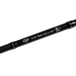 Fox Rage Street Fighter Rod Light Shad 220cm 5-20g 24 Fox Rage Street Fighter Rod Light Shad 220cm 5-20g -Pesca Equipos Tienda rage street fighter light shad 5 20g graphics 550x550w