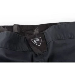Combates Ligeros Fox Rage 12 Combates Ligeros Fox Rage -Pesca Equipos Tienda rage trousers back of waistband detail 550x550w