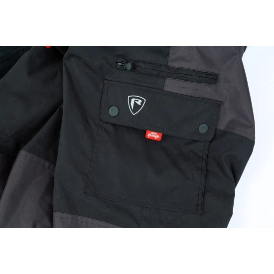 Pantalón Fox Rage HD 6 Pantalón Fox Rage HD - Imagen 4