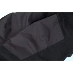 Pantalón Fox Rage HD 13 Pantalón Fox Rage HD -Pesca Equipos Tienda rage trousers cu02 550x550w
