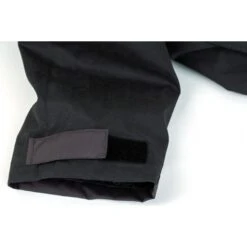 Pantalón Fox Rage HD 12 Pantalón Fox Rage HD -Pesca Equipos Tienda rage trousers cu03 550x550w