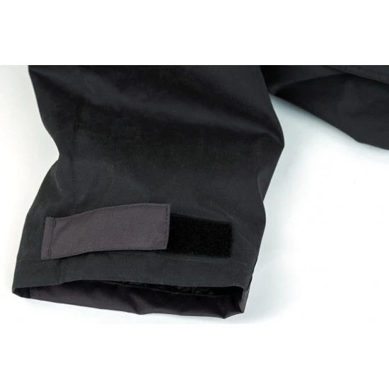 Pantalón Fox Rage HD 7 Pantalón Fox Rage HD - Imagen 5