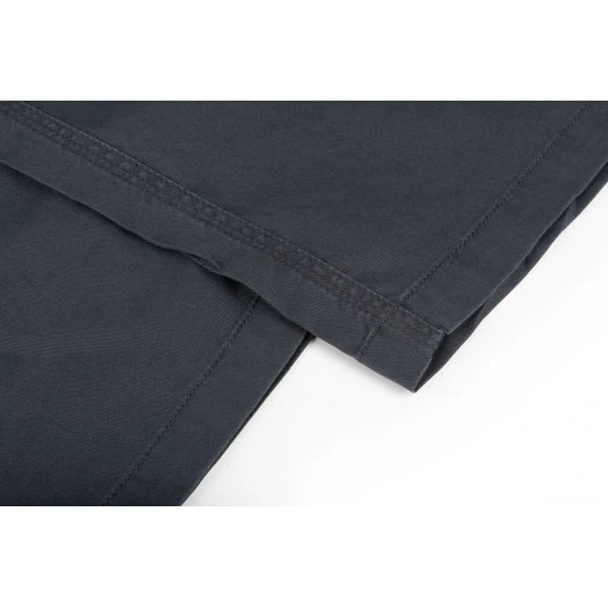 Combates Ligeros Fox Rage 8 Combates Ligeros Fox Rage - Imagen 6