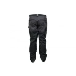 Pantalón Fox Rage HD 10 Pantalón Fox Rage HD -Pesca Equipos Tienda rage trousers rear 550x550w