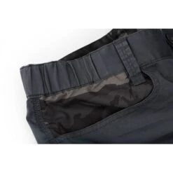 Combates Ligeros Fox Rage 13 Combates Ligeros Fox Rage -Pesca Equipos Tienda rage trousers waistband detail 550x550w