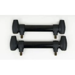 Fox Ranger MK2 Pod 3 Caña 24 Fox Ranger MK2 Pod 3 Caña -Pesca Equipos Tienda ranger mk2 2 rod buzz bars 550x550w