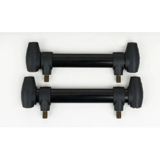 Fox Ranger MK2 Pod 3 Caña 13 Fox Ranger MK2 Pod 3 Caña - Imagen 11