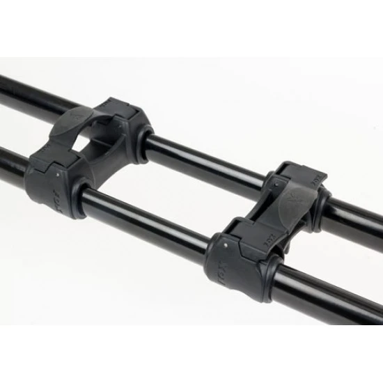 Fox Ranger MK2 Pod 3 Caña 4 Fox Ranger MK2 Pod 3 Caña - Imagen 2