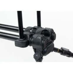 Fox Ranger MK2 Pod 3 Caña 17 Fox Ranger MK2 Pod 3 Caña -Pesca Equipos Tienda ranger mk2 adjustable go2 550x550w