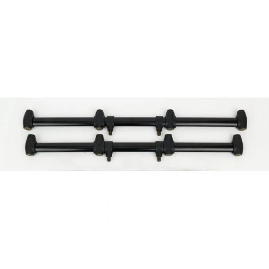 Fox Ranger MK2 Pod 3 Caña 11 Fox Ranger MK2 Pod 3 Caña - Imagen 9