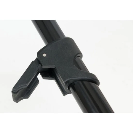 Fox Ranger MK2 Pod 3 Caña 9 Fox Ranger MK2 Pod 3 Caña - Imagen 7