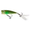 Salmo Rattlin Pop Flotante 7cm Branquia Verde 2 Salmo Rattlin Pop Flotante 7cm Branquia Verde -Pesca Equipos Tienda rattlinpop7 gnl 550x550w