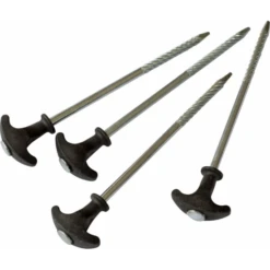 BLACK CAT Paraguas Ovalado Extreme Gato Negro 345x260x305CM -Pesca Equipos Tienda resize img20 202021 10 24T195824.712 550x550w