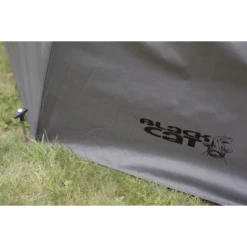 BLACK CAT Paraguas Ovalado Extreme Gato Negro 345x260x305CM -Pesca Equipos Tienda resize img20 202021 10 24T200009.641 550x550w