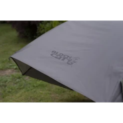 BLACK CAT Paraguas Ovalado Extreme Gato Negro 345x260x305CM -Pesca Equipos Tienda resize img20 202021 10 24T200018.967 550x550w