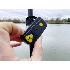 Black Cat Battle Sounder Black -Pesca Equipos Tienda resize img209 550x550w