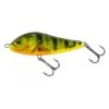 Salmo Rattlin Slider 8cm Super Natural Hot Perch -Pesca Equipos Tienda rn 080 si shp 550x550w