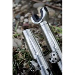 JAG Products Lockdown Rod Grip System Cuerpo Pequeño 316 9 JAG Products Lockdown Rod Grip System Cuerpo Pequeño 316 -Pesca Equipos Tienda rod lock rvs team outdoors 550x550h