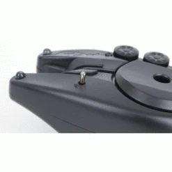 Juego De 3 Cañas Fox RX Plus -Pesca Equipos Tienda rxplus micron alarm cu1 550x550w