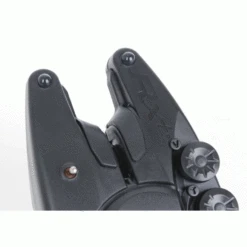 Juego De 2 Cañas Fox RX Plus 26 Juego De 2 Cañas Fox RX Plus -Pesca Equipos Tienda rxplus micron alarm cu2 550x550w 1