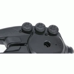 Juego De 2 Cañas Fox RX Plus 28 Juego De 2 Cañas Fox RX Plus -Pesca Equipos Tienda rxplus micron alarm cu4 550x550w 2