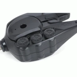 Juego De 4 Cañas Fox RX Plus -Pesca Equipos Tienda rxplus micron alarm cu5 550x550w 1