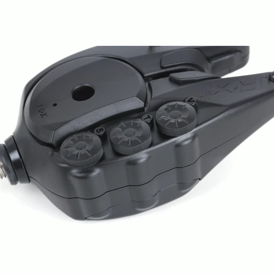 Juego De 2 Cañas Fox RX Plus 14 Juego De 2 Cañas Fox RX Plus - Imagen 12