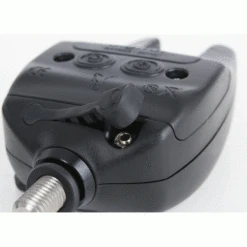 Juego De 2 Cañas Fox RX Plus 30 Juego De 2 Cañas Fox RX Plus -Pesca Equipos Tienda rxplus micron alarm cu6 550x550w 2