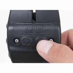 Juego De 4 Cañas Fox RX Plus -Pesca Equipos Tienda rxplus micron alarm cu7 550x550w 1