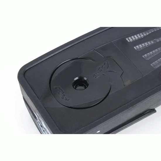 Juego De 2 Cañas Fox RX Plus 17 Juego De 2 Cañas Fox RX Plus - Imagen 15