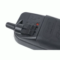 Receptor Fox RX Plus -Pesca Equipos Tienda rxplus receiver cu2 550x550w 1