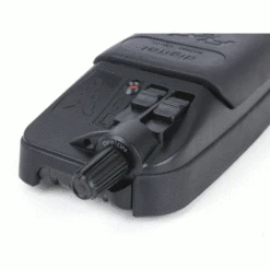 Juego De 3 Cañas Fox RX Plus -Pesca Equipos Tienda rxplus receiver cu3 550x550w