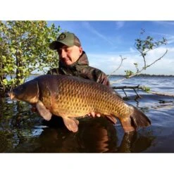 Chaqueta Navitas Scout 2.0 Camo -Pesca Equipos Tienda scout team outdoors 550x550w