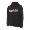 Sudadera Con Capucha Cosmo De Savage Gear 1 Sudadera Con Capucha Cosmo De Savage Gear -Pesca Equipos Tienda sgg089 550x550 1