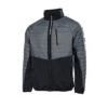 Chaqueta Híbrida Savage Gear Reflection Castlerock Gris Negro 1 Chaqueta Híbrida Savage Gear Reflection Castlerock Gris Negro -Pesca Equipos Tienda sgg137 550x550 1