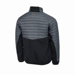 Chaqueta Híbrida Savage Gear Reflection Castlerock Gris Negro -Pesca Equipos Tienda sgg137 2 550x550 1