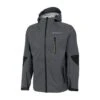 Chaqueta Savage Gear SG8 Salvage Shell Castlerock Gris Negro 2 Chaqueta Savage Gear SG8 Salvage Shell Castlerock Gris Negro -Pesca Equipos Tienda sgg139 550x550 1