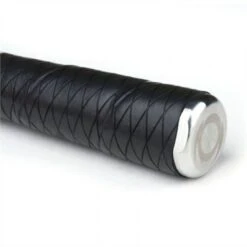 Shimano Carp Tribal TX-5 12 Pies. 3.00 Libras Ojo Inicial 50mm -Pesca Equipos Tienda shimano carp tribal tx 5 12 ft 3 00 lb startoog 50mm karperhengels team outdoors nl a21429 550x550 1