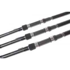 Shimano Carp Tribal TX-5 12 Pies. 3.00 Libras Ojo Inicial 50mm -Pesca Equipos Tienda shimano carp tribal tx 5 12 ft 3 00 lb startoog 50mm karperhengels team outdoors nl a21431 550x550w