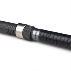 Shimano Carp Tribal TX-5 12 Pies. 3.00 Libras Ojo Inicial 50mm -Pesca Equipos Tienda shimano carp tribal tx 5 12 ft 3 00 lb startoog 50mm karperhengels team outdoors nl a21432 550x550 1