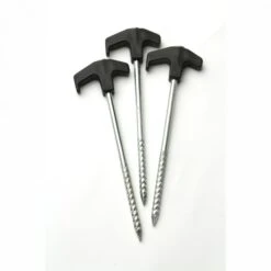 Shimano All Round Stress Free Paraguas 2,50 M -Pesca Equipos Tienda shimano umberella team outdoors6 550x550 1